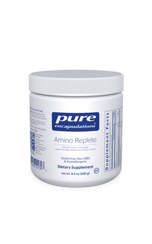 Amino Replete