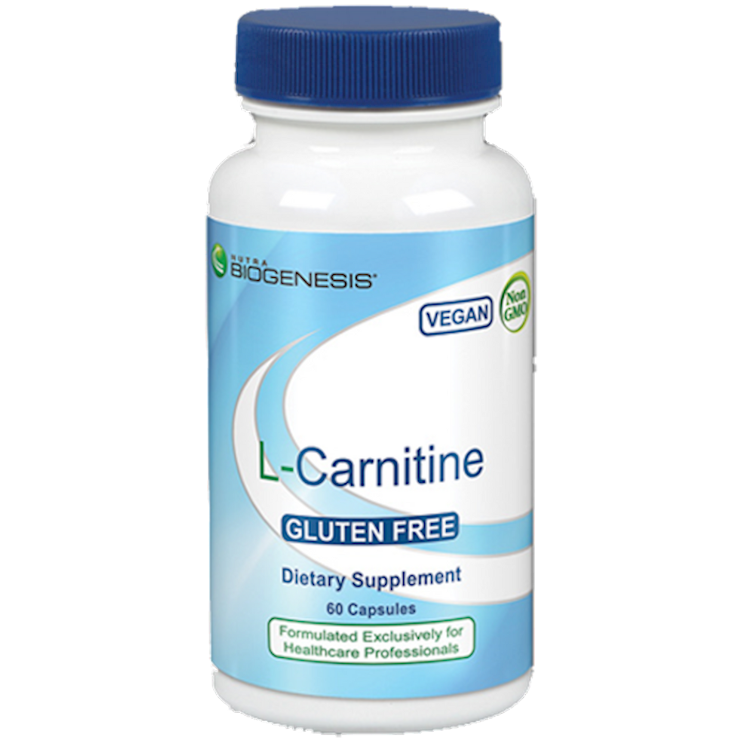 L-Carnitine