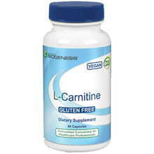 L-Carnitine