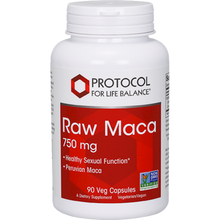 Maca 750 mg