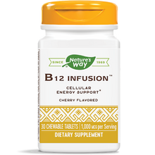 B12 Infusion