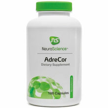 AdreCor