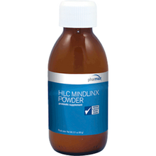 HLC MindLinx Powder