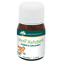 HMF Natogen