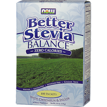 Stevia Balance