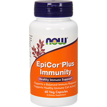 EpiCor Plus Immunity