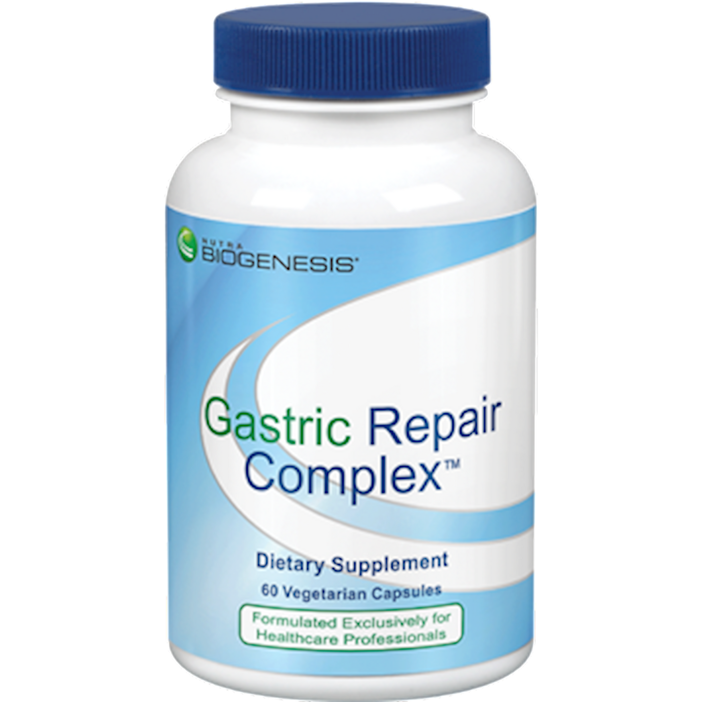 Gastric Repair Complex