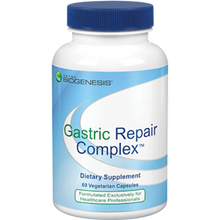 Gastric Repair Complex