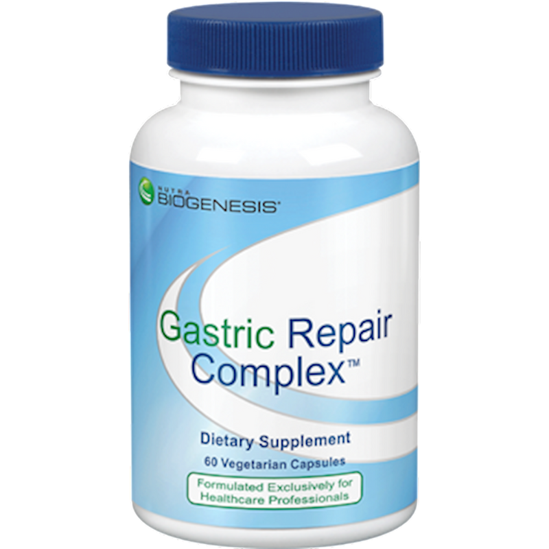 Gastric Repair Complex