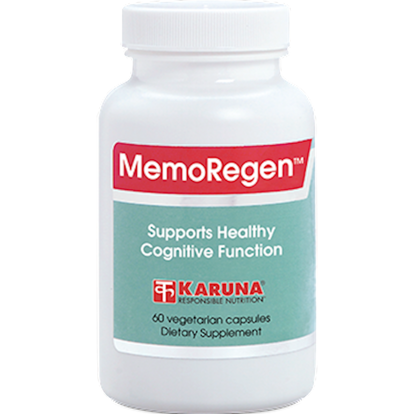 MemoRegen