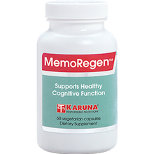 MemoRegen