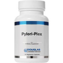 Pylori-Plex