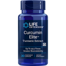 Curcumin Elite 30 caps