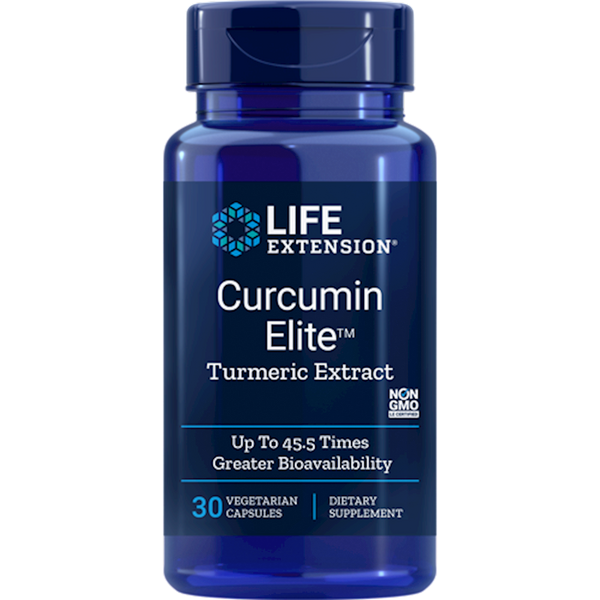 Super Bio-Curcumin 400 mg