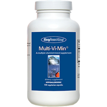 Multi-Vi-Min