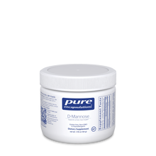 D-Mannose Powder 50g