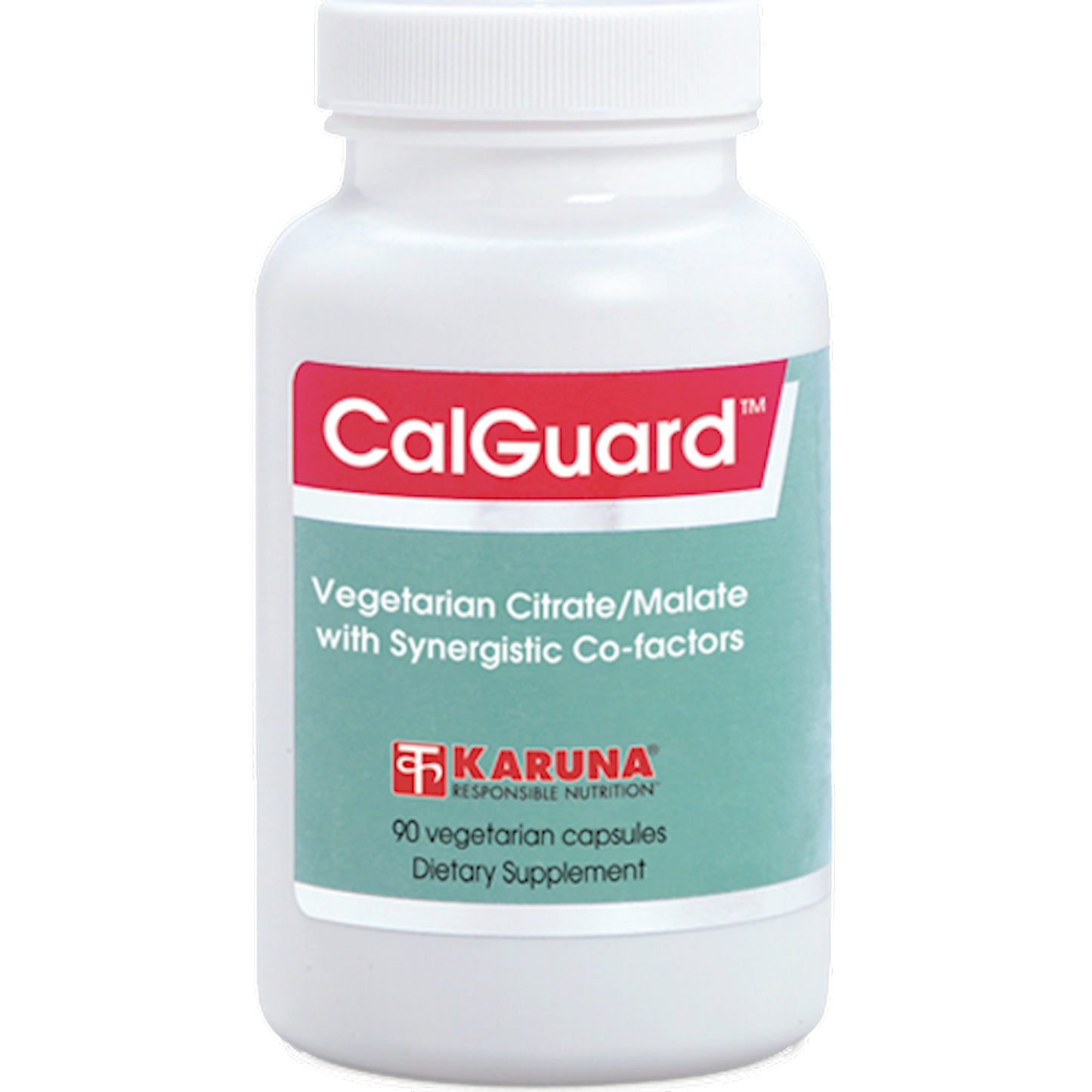 CalGuard