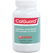 CalGuard