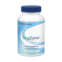 VegiZyme
