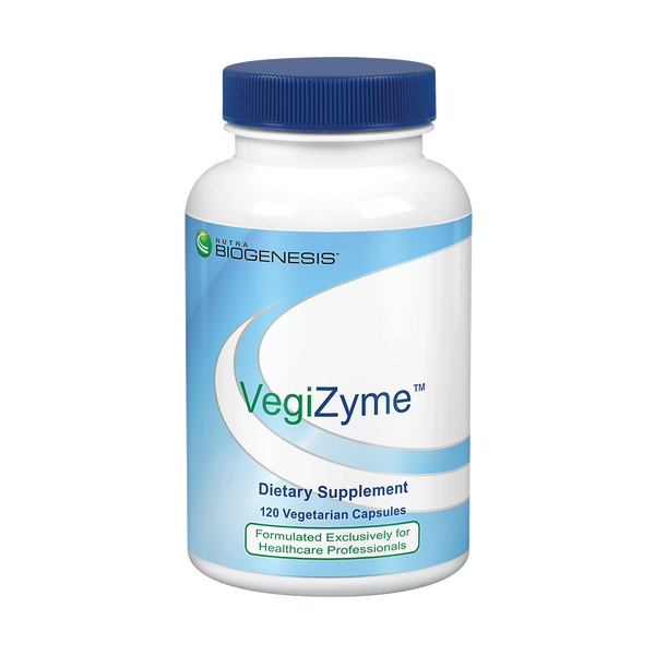 VegiZyme