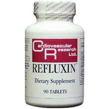 Refluxin