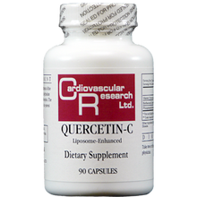 Quercetin-C