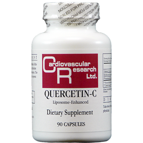 Quercetin-C