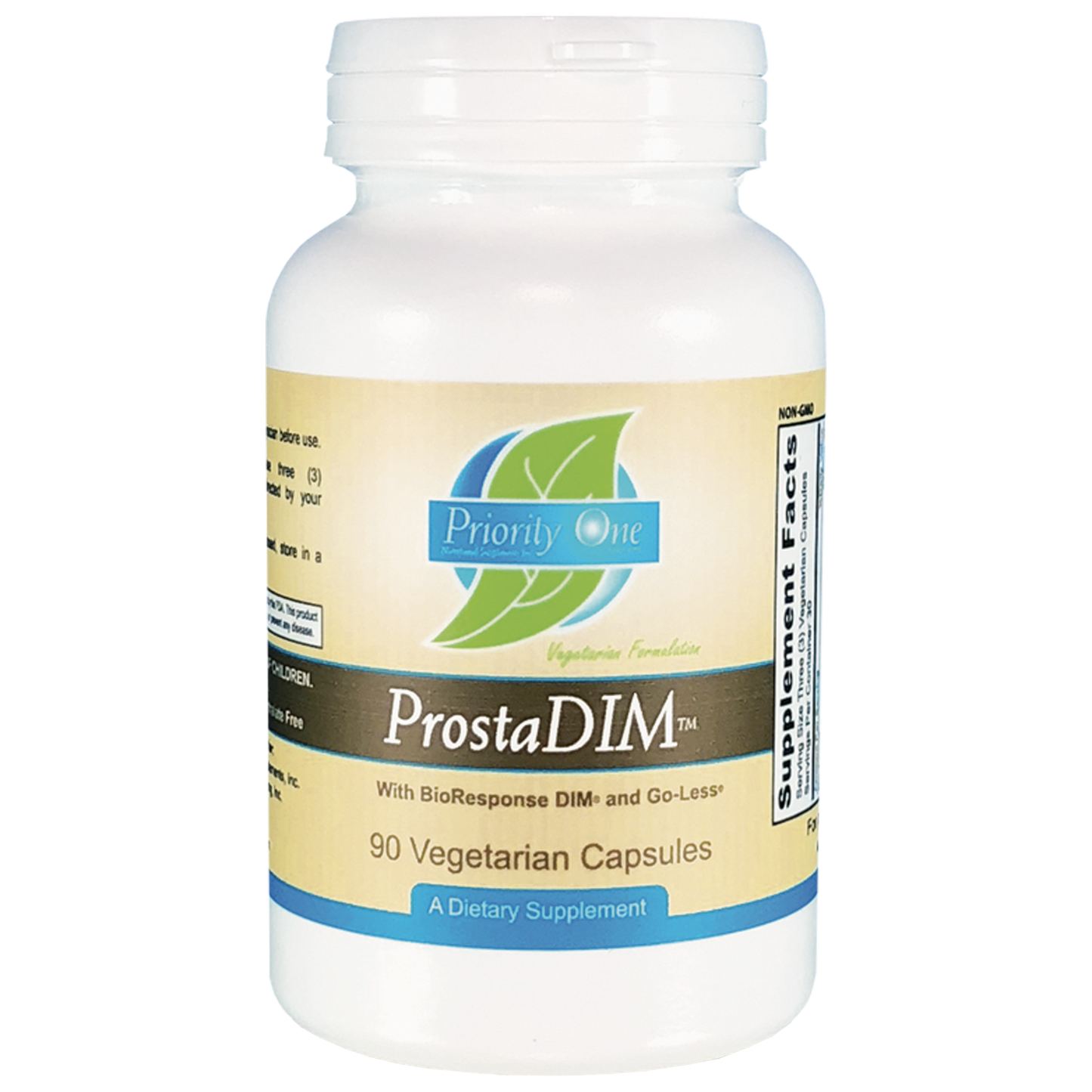 ProstaDim