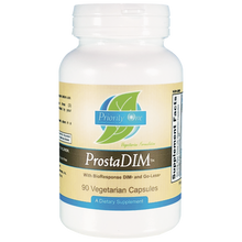 ProstaDim