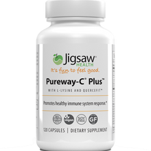Pureway-C+Lysine