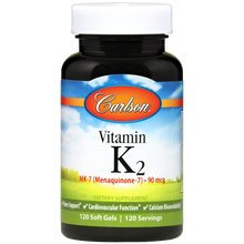 Salmon Oil and GLA
