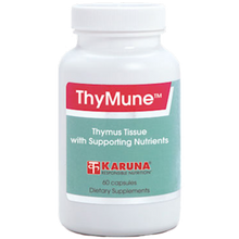 ThyMune