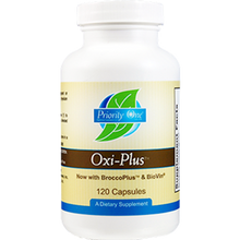 Oxi Plus