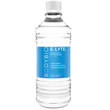 Balanced Electrolyte Concentrate