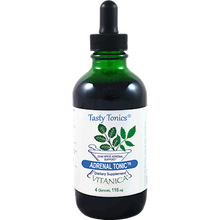 Adrenal Tonic