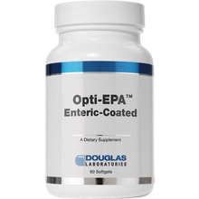 Opti-EPA Enteric Coated