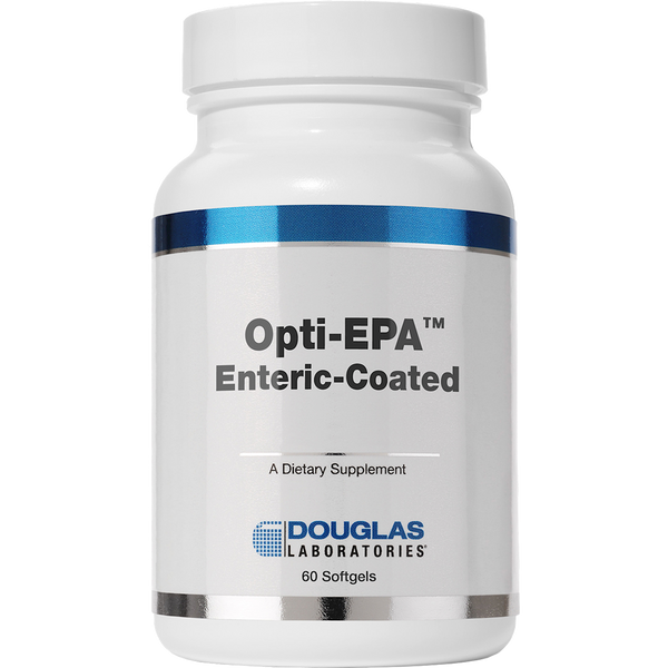 Opti-EPA Enteric Coated