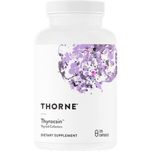 Thyrocsin