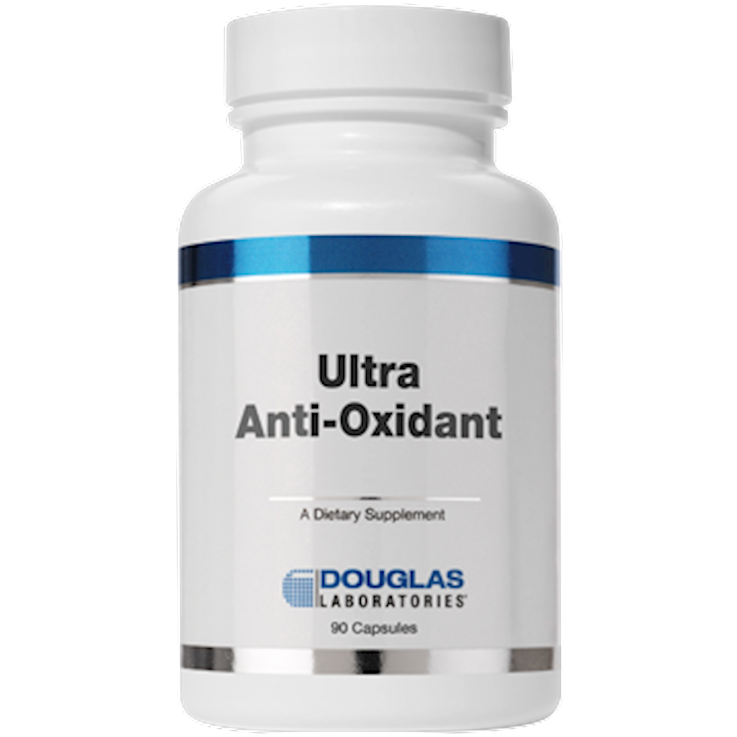 Ultra Anti-Oxidant
