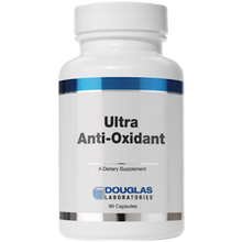 Ultra Anti-Oxidant