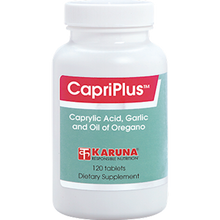 CapriPlus