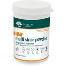 HMF Multi Strain Powder