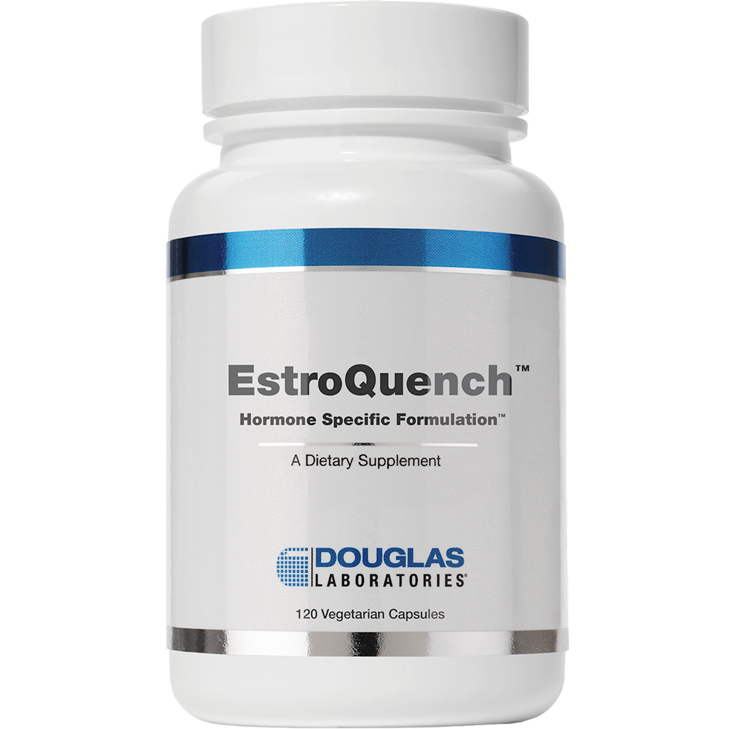 EstroQuench