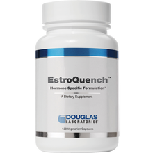 EstroQuench