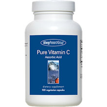 Pure Vitamin C 1000 mg