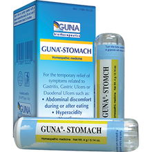 GUNA-Stomach