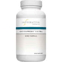 OsteoPrime Ultra