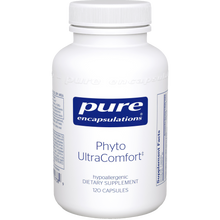 Phyto UltraComfort