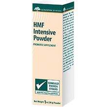 HMF Intensive Powder