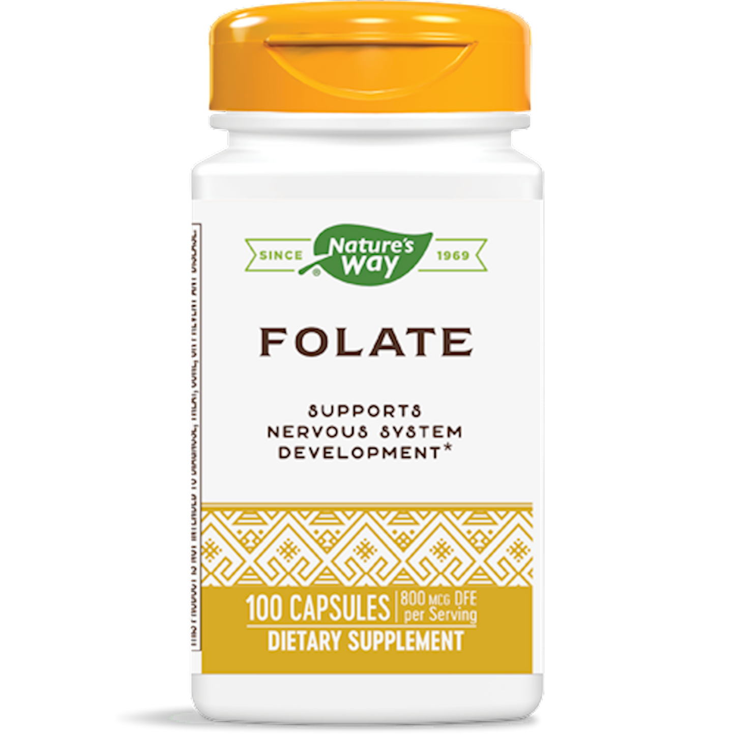 Folate